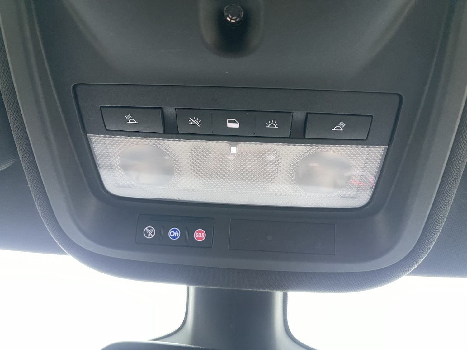 Used Vauxhall Astra 2017 for sale - 78098230: Photo 57