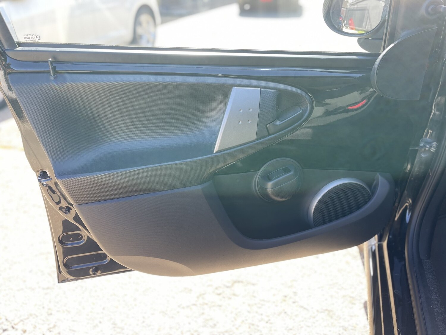 Used Toyota AYGO 2014 for sale - 78162205: Photo 28