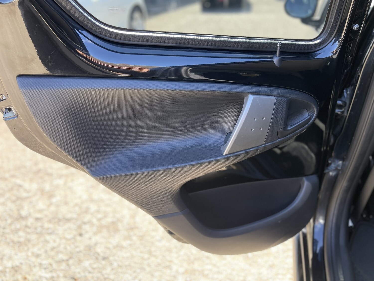 Used Toyota AYGO 2014 for sale - 78162205: Photo 34