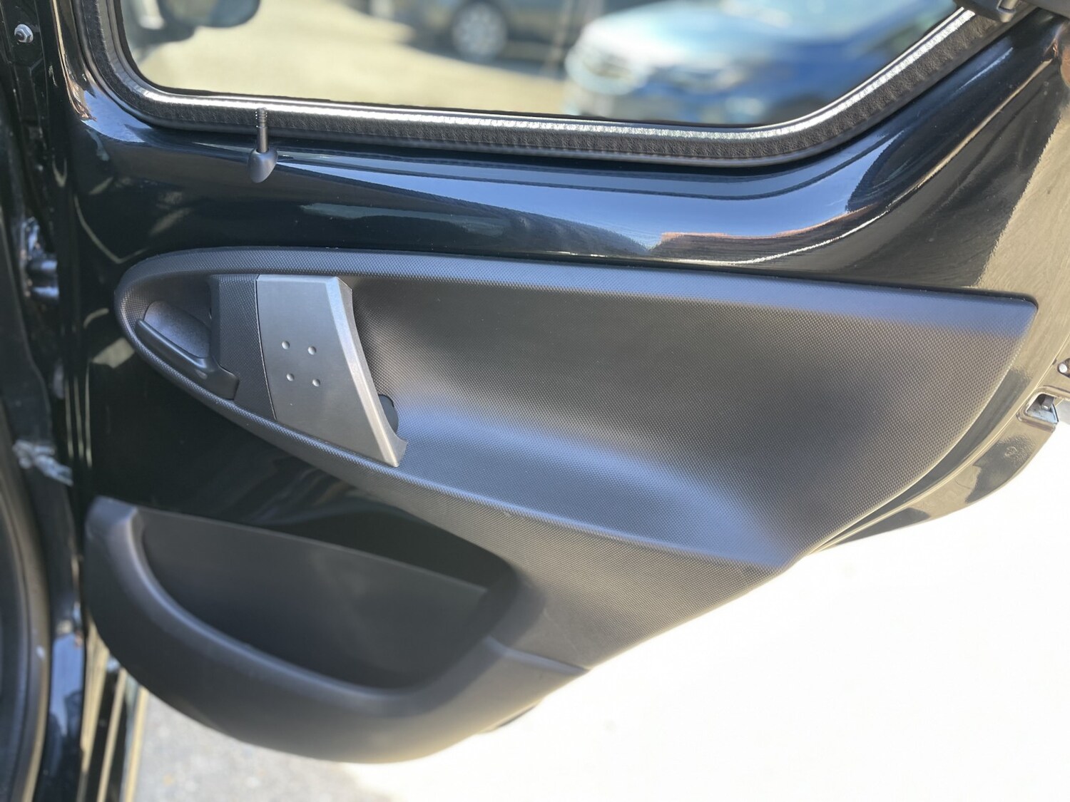 Used Toyota AYGO 2014 for sale - 78162205: Photo 47