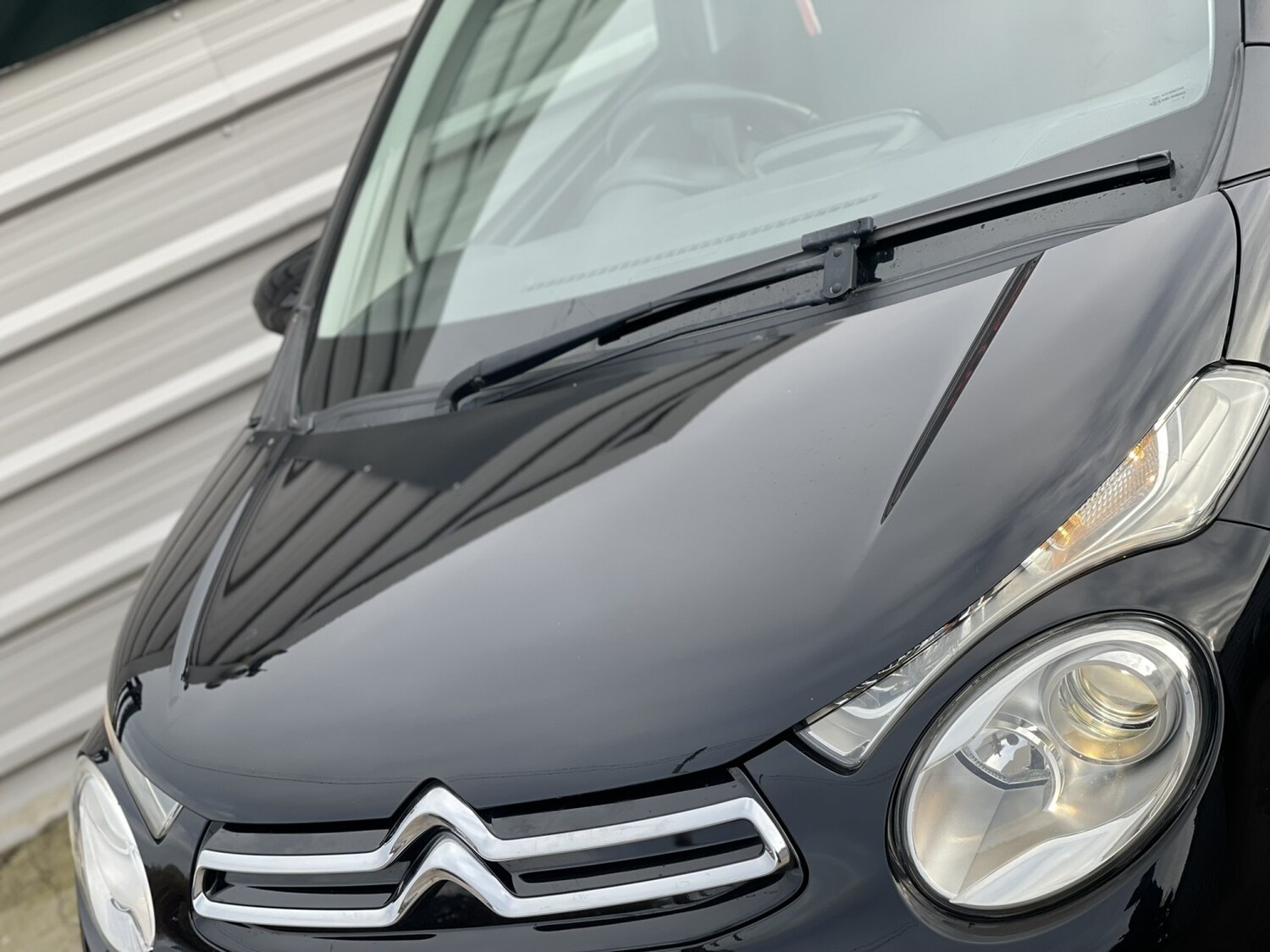 Used Citroen C1 2016 for sale - 77535966: Photo 15