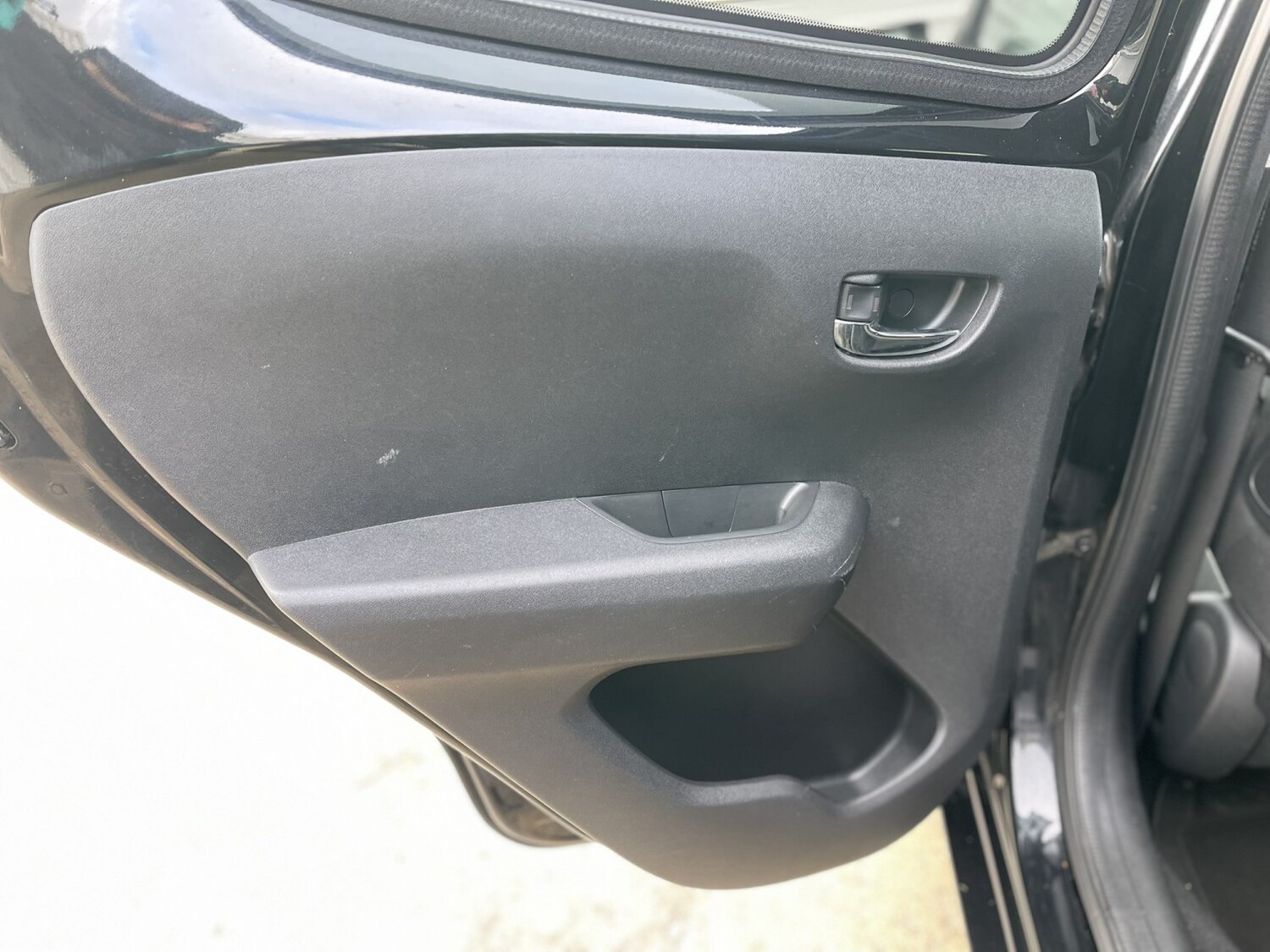 Used Citroen C1 2016 for sale - 77535966: Photo 36