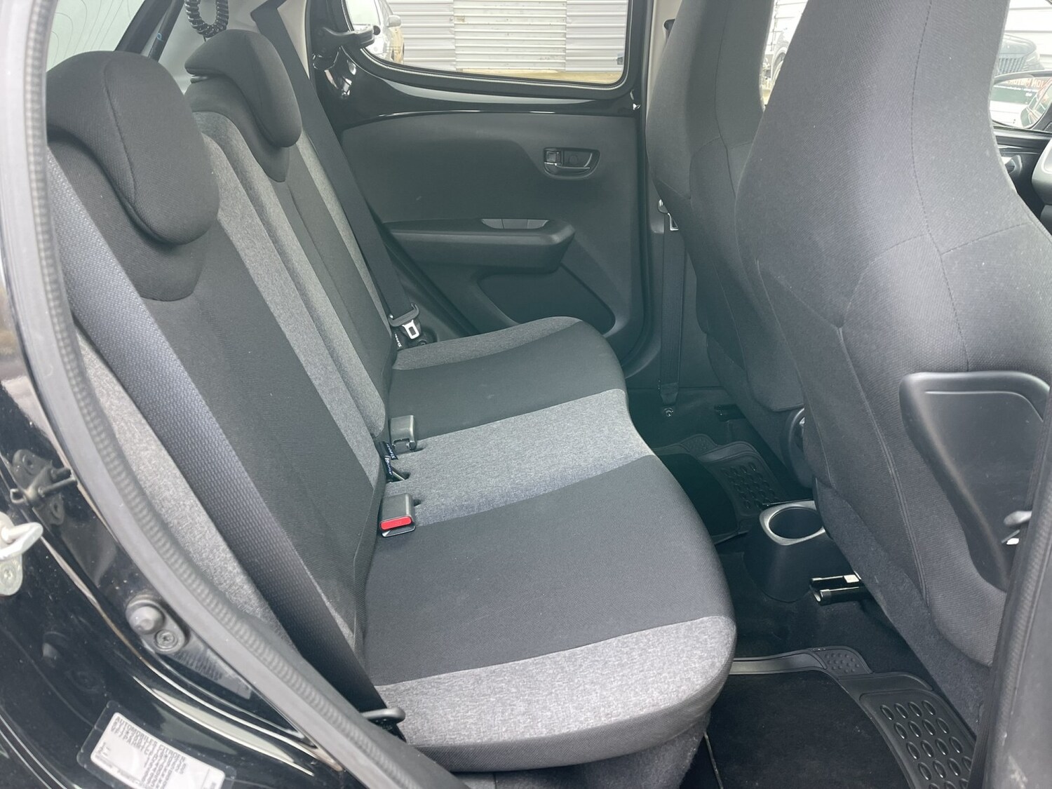 Used Citroen C1 2016 for sale - 77535966: Photo 43