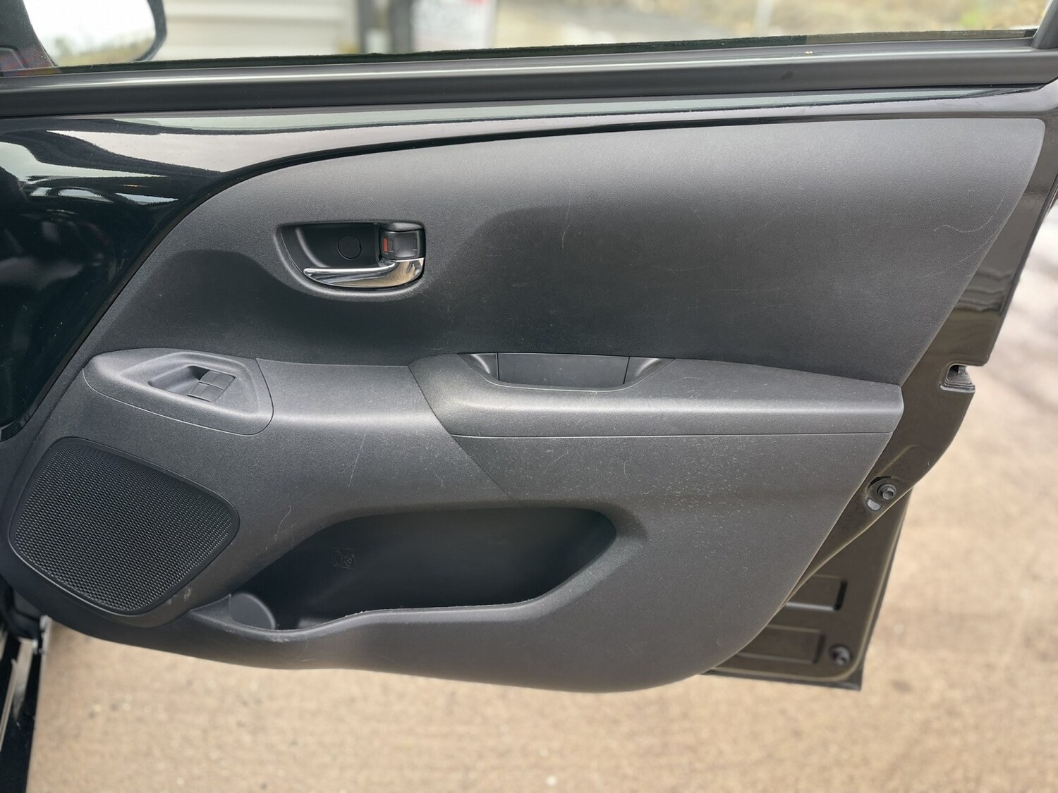 Used Citroen C1 2016 for sale - 77535966: Photo 44