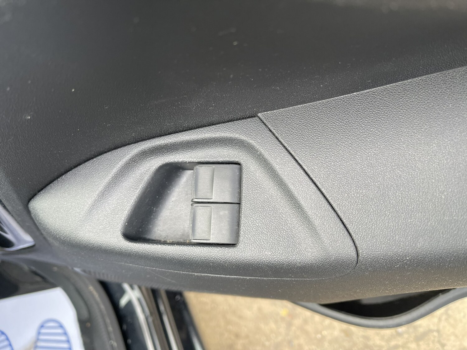 Used Citroen C1 2016 for sale - 77535966: Photo 45