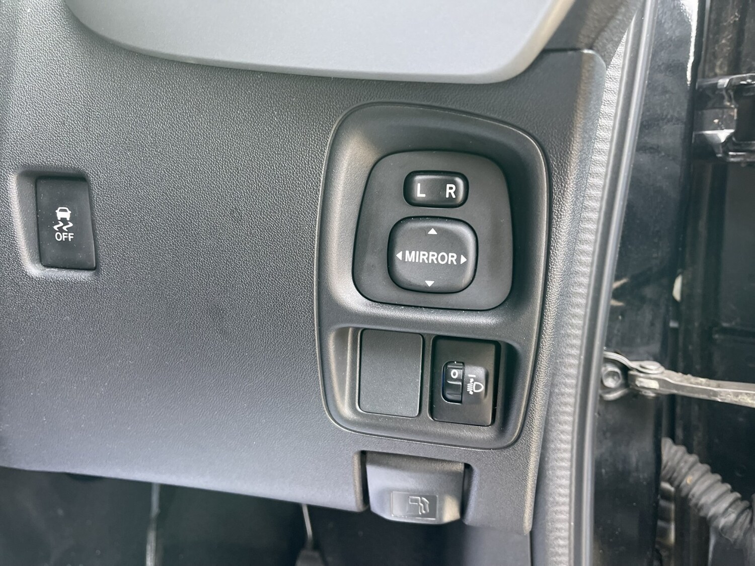 Used Citroen C1 2016 for sale - 77535966: Photo 46