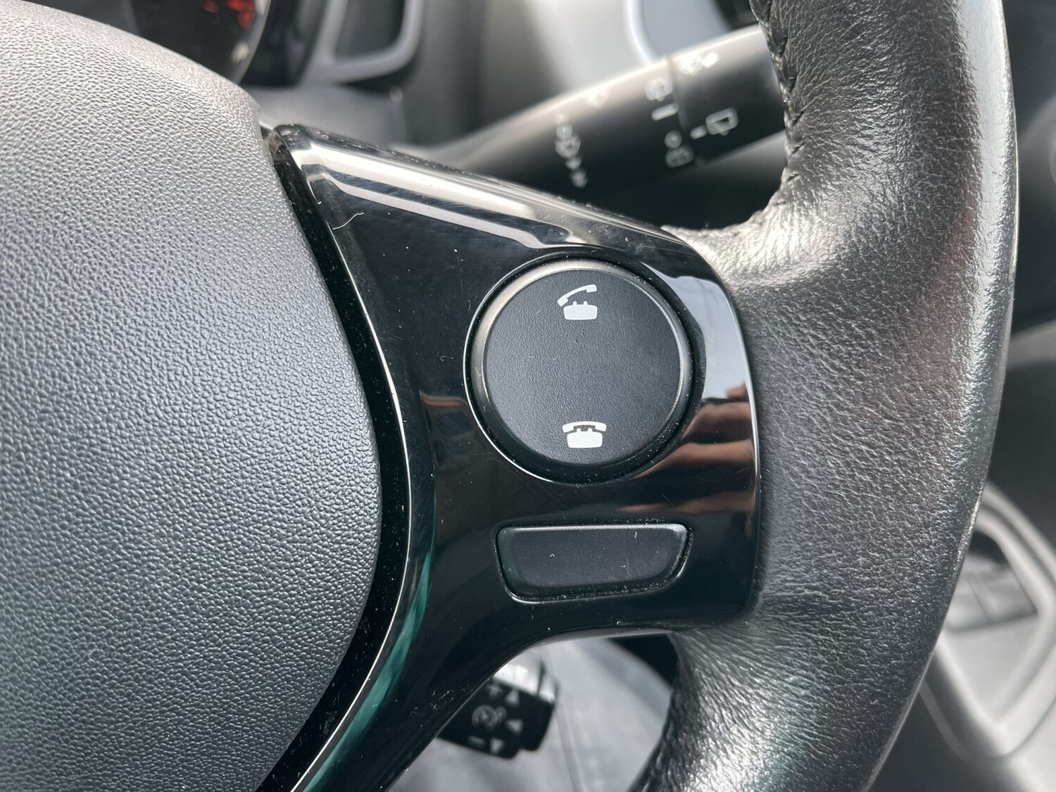 Used Citroen C1 2016 for sale - 77535966: Photo 49