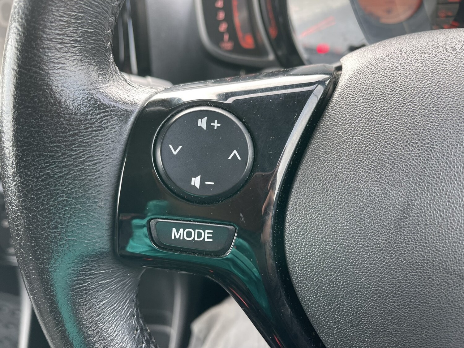 Used Citroen C1 2016 for sale - 77535966: Photo 50