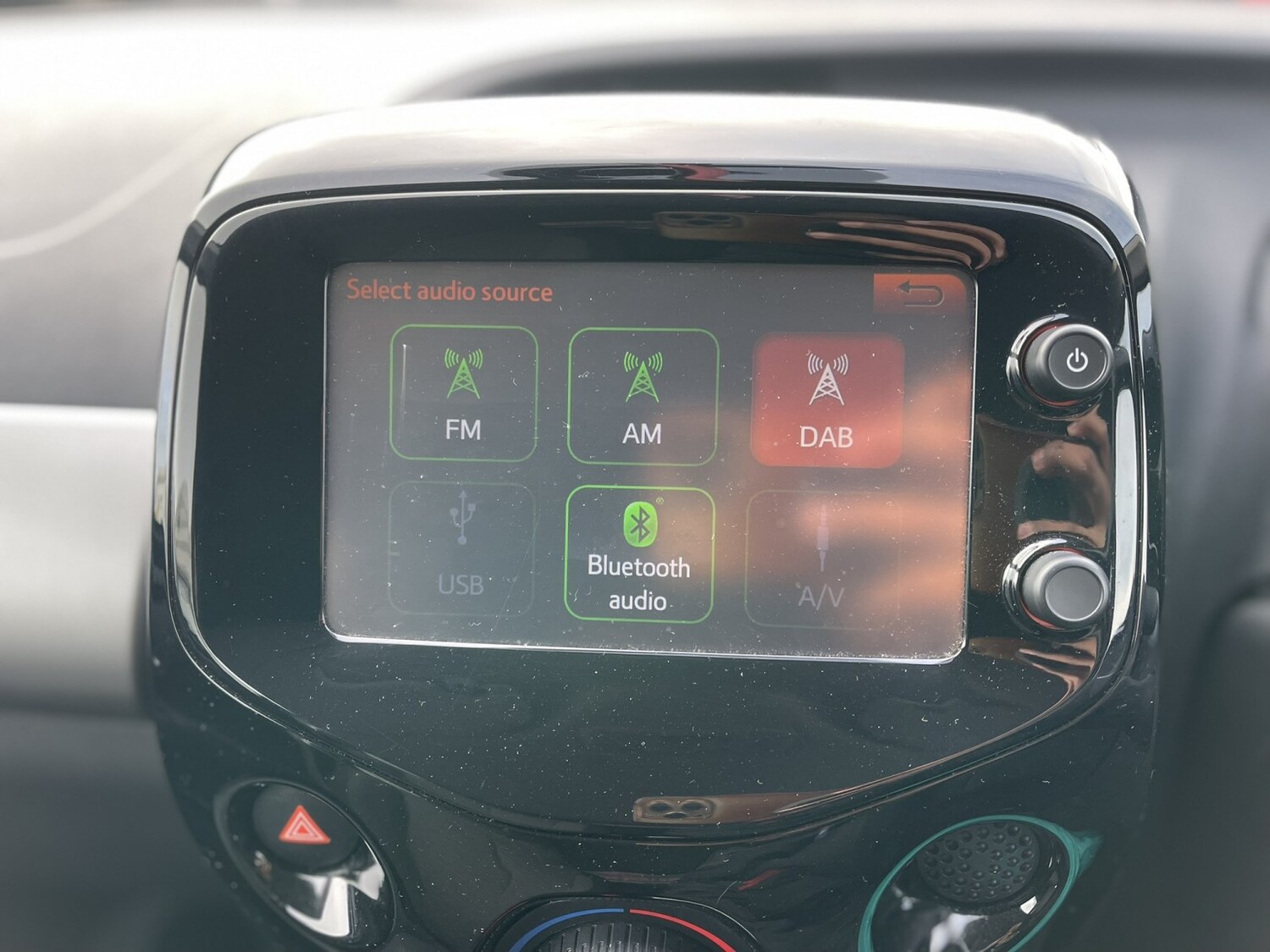 Used Citroen C1 2016 for sale - 77535966: Photo 53