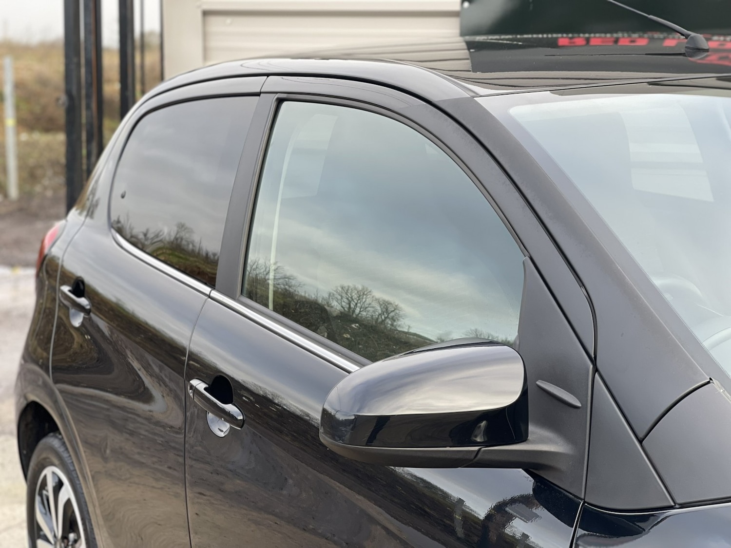 Used Citroen C1 2016 for sale - 77535966: Photo 7