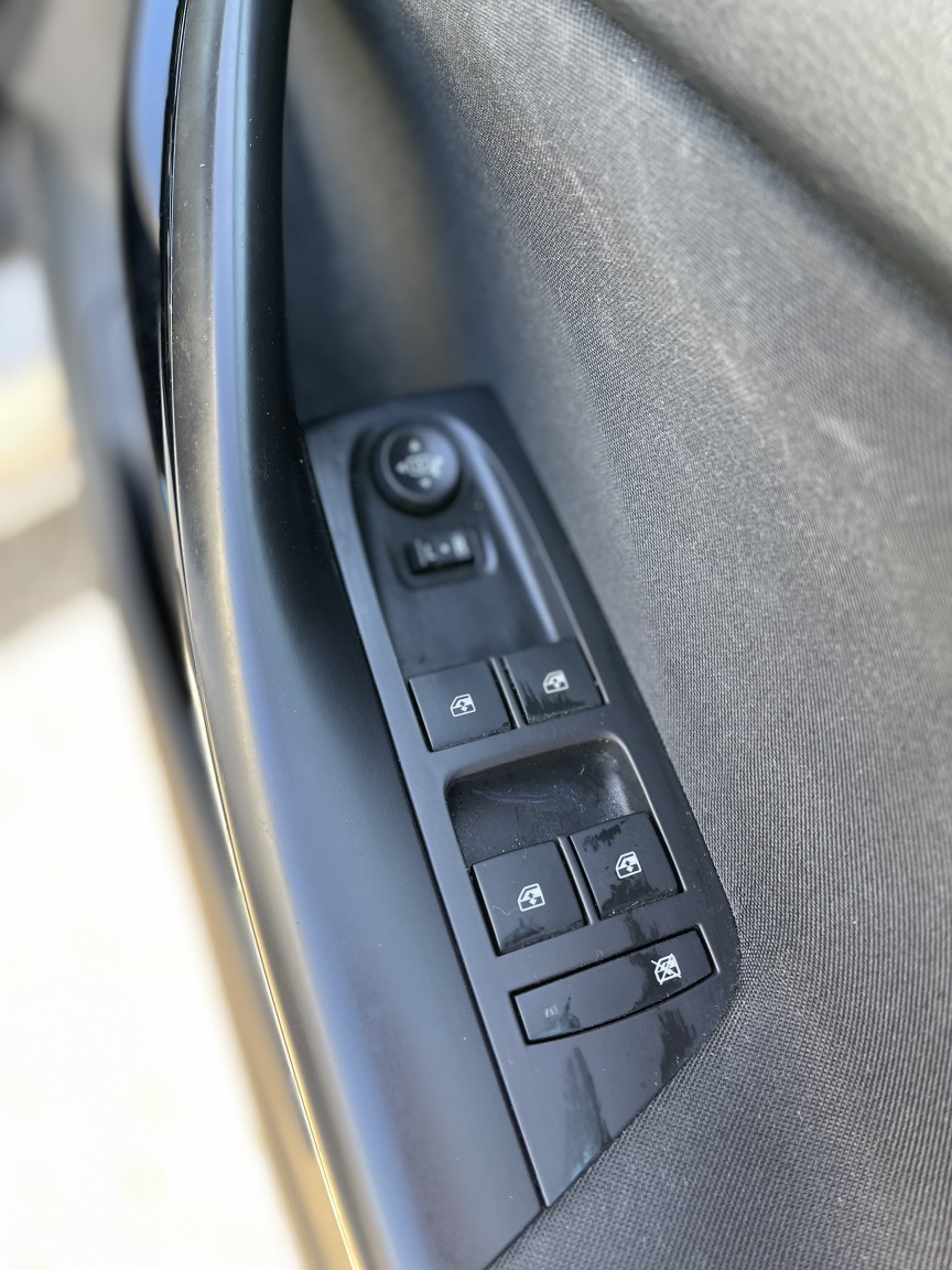 Used Vauxhall Astra 2016 for sale - 77962031: Photo 47