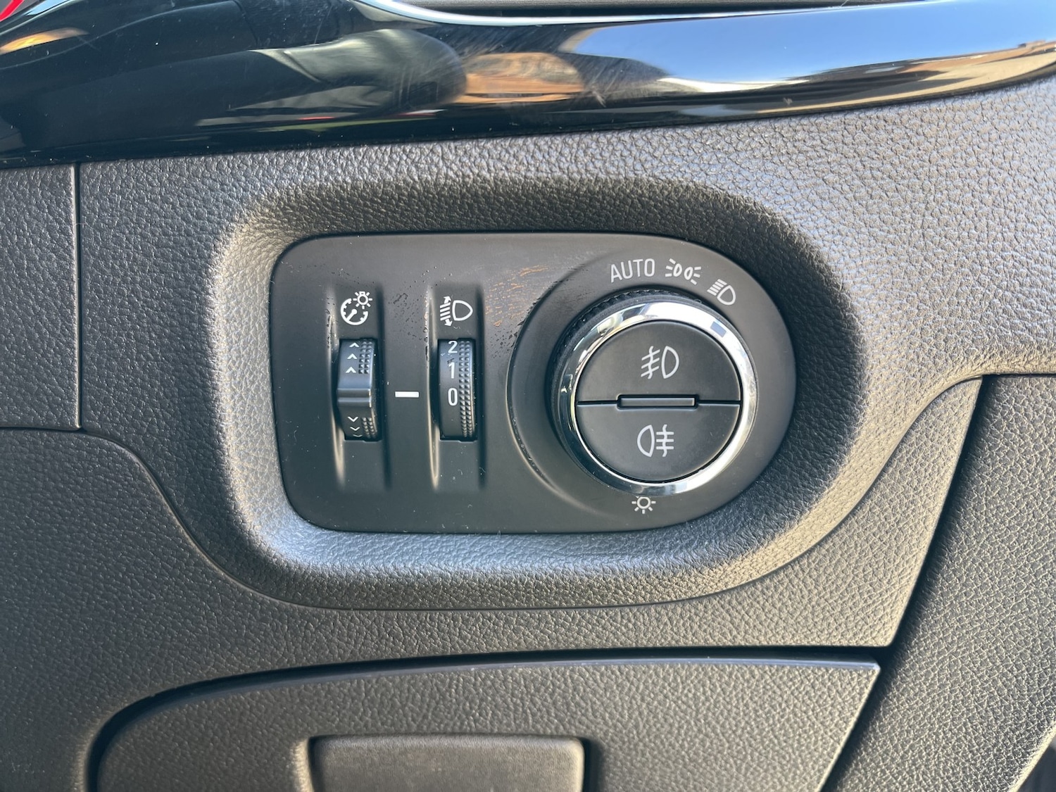 Used Vauxhall Astra 2016 for sale - 77962031: Photo 54