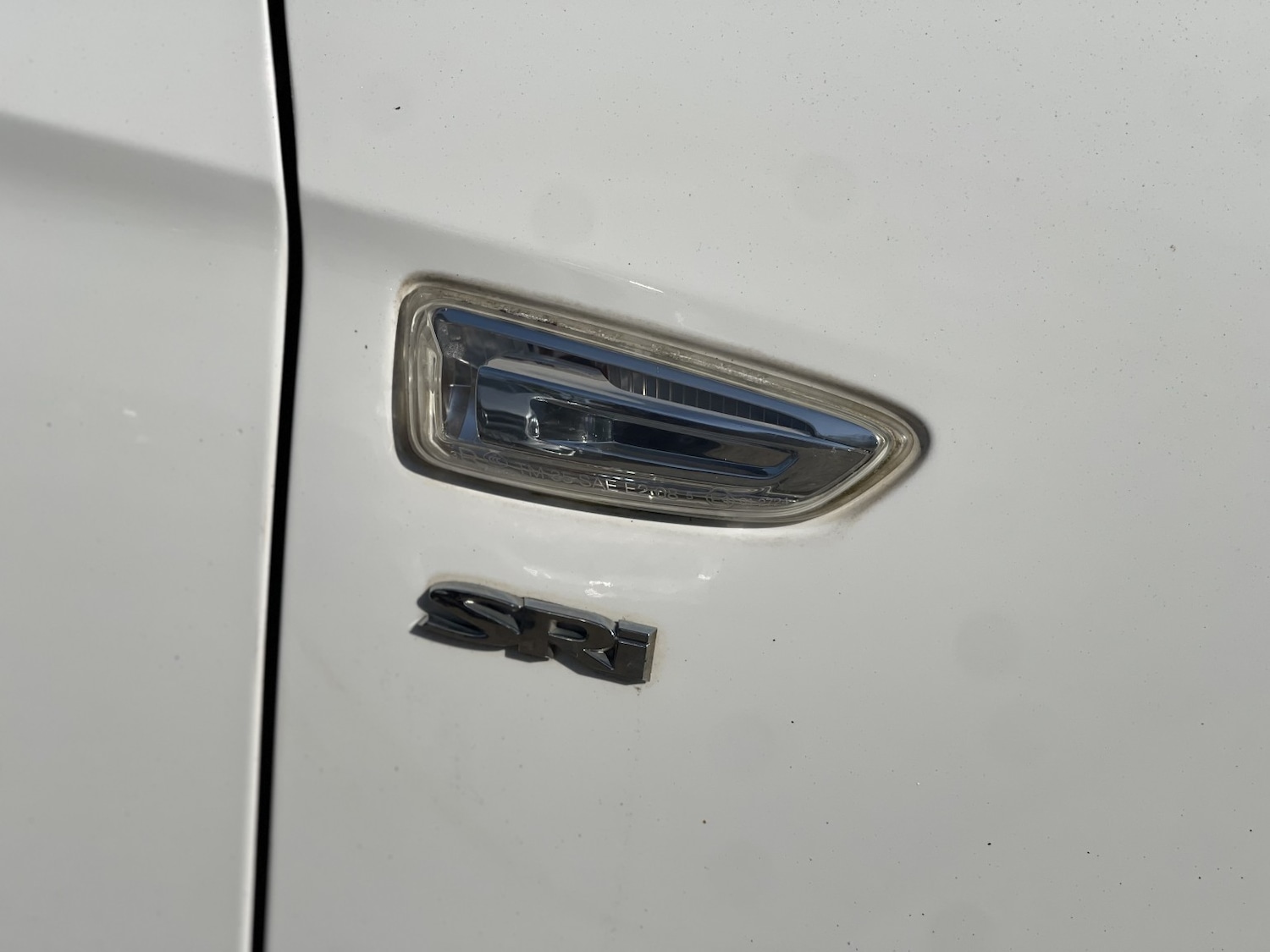 Used Vauxhall Astra 2016 for sale - 77962031: Photo 8