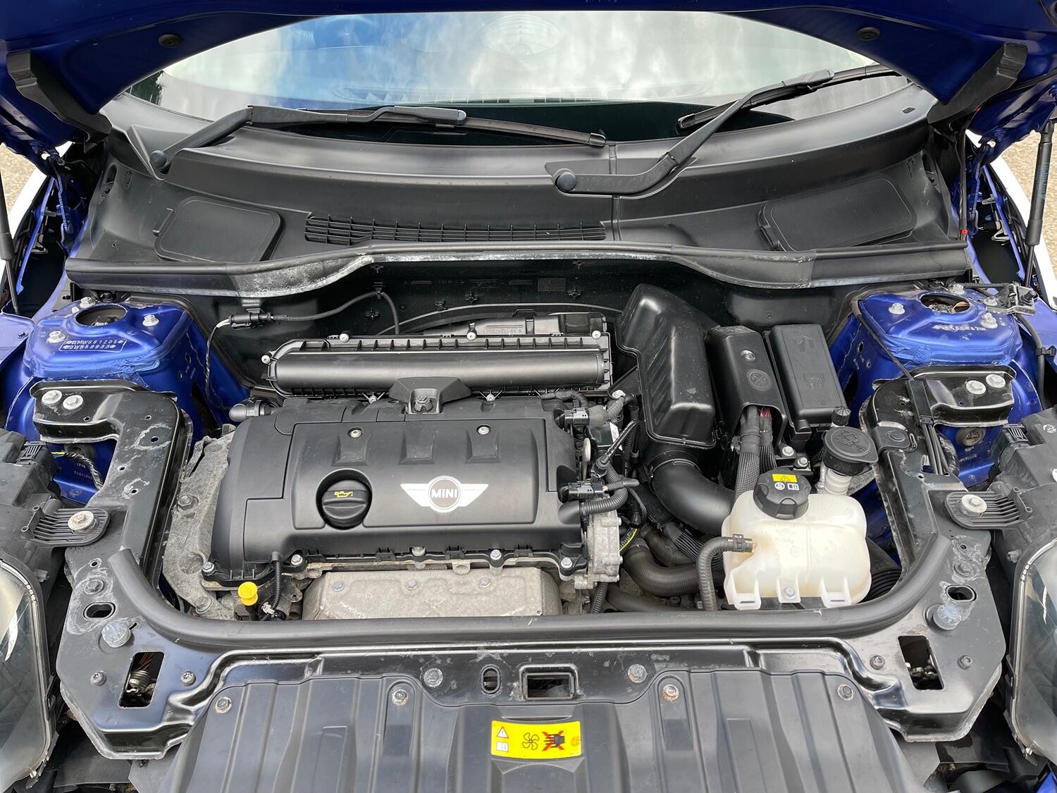 Vehicle 46