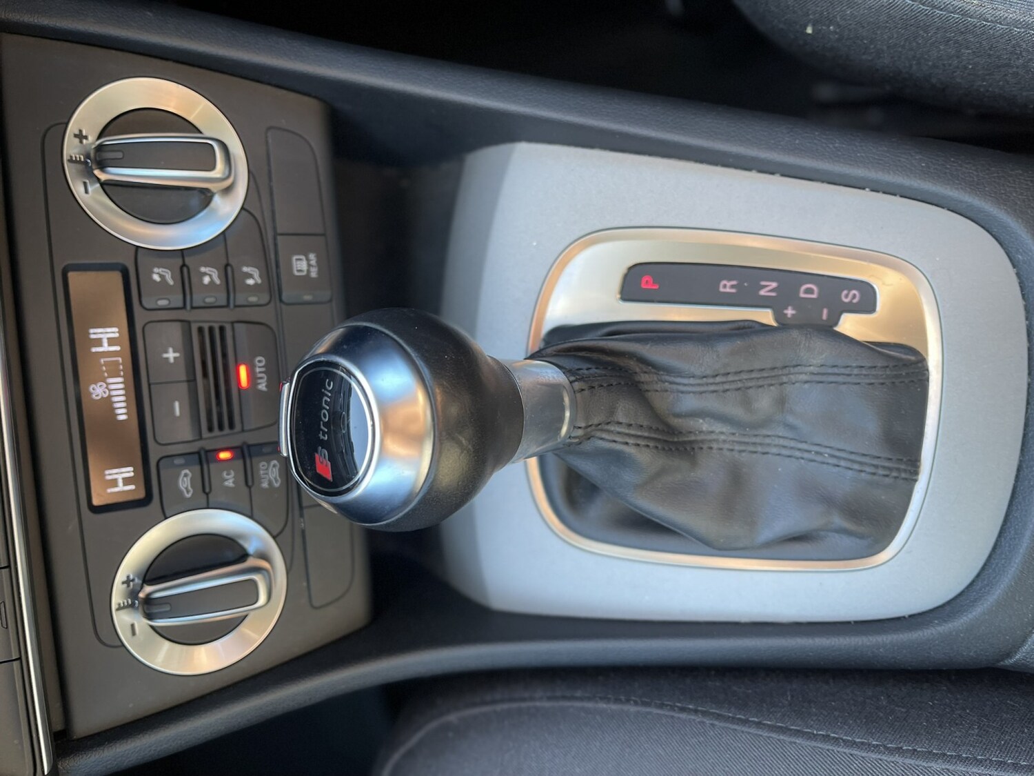 Used Audi Q3 2012 for sale - 78031609: Photo 54