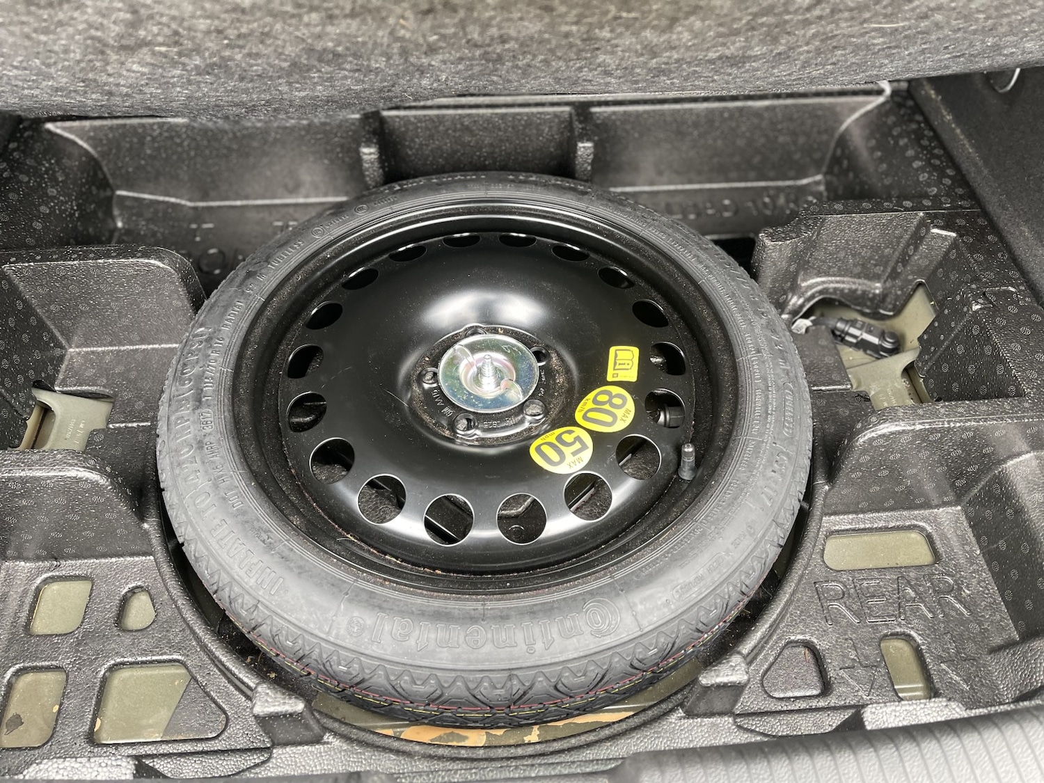 Used Vauxhall Astra 2017 for sale - 78098293: Photo 43