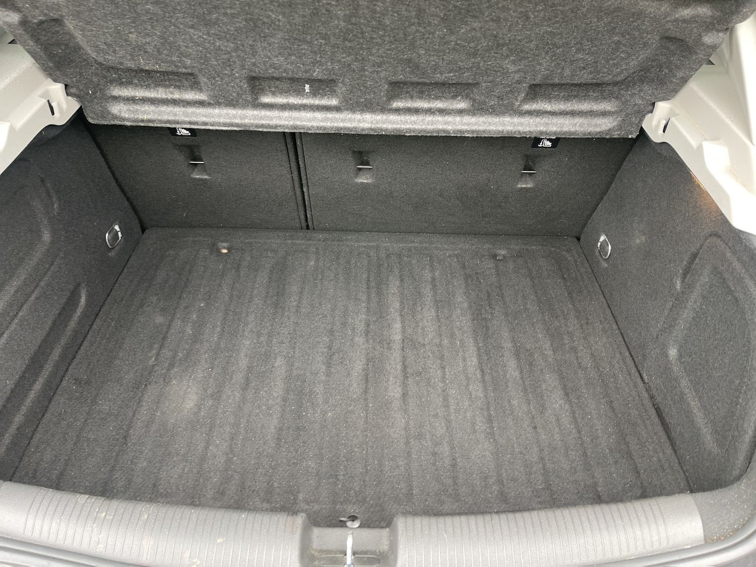 Used Vauxhall Astra 2017 for sale - 78098293: Photo 44