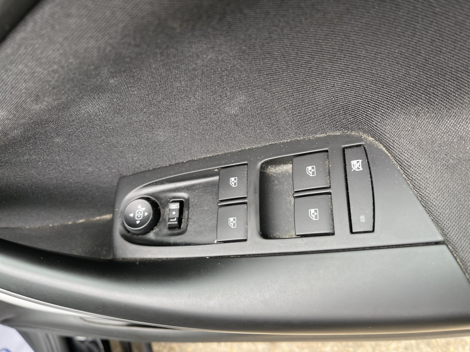 Used Vauxhall Astra 2017 for sale - 78098293: Photo 49