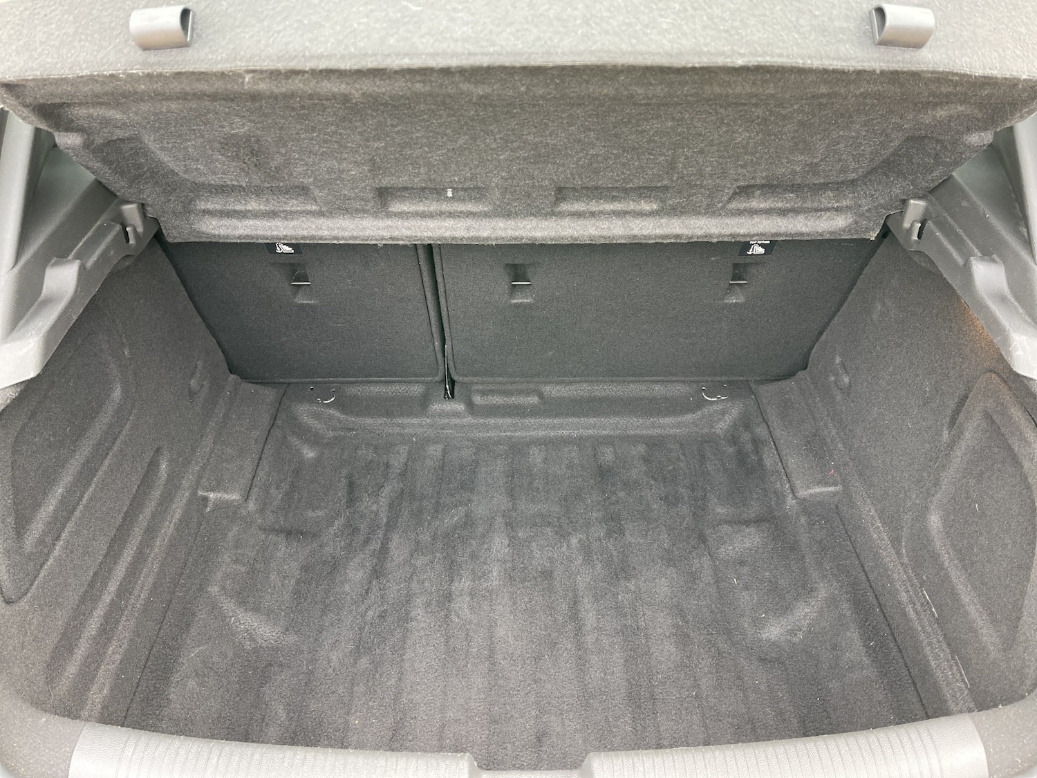 Used Vauxhall Astra 2018 for sale - 78134999: Photo 39