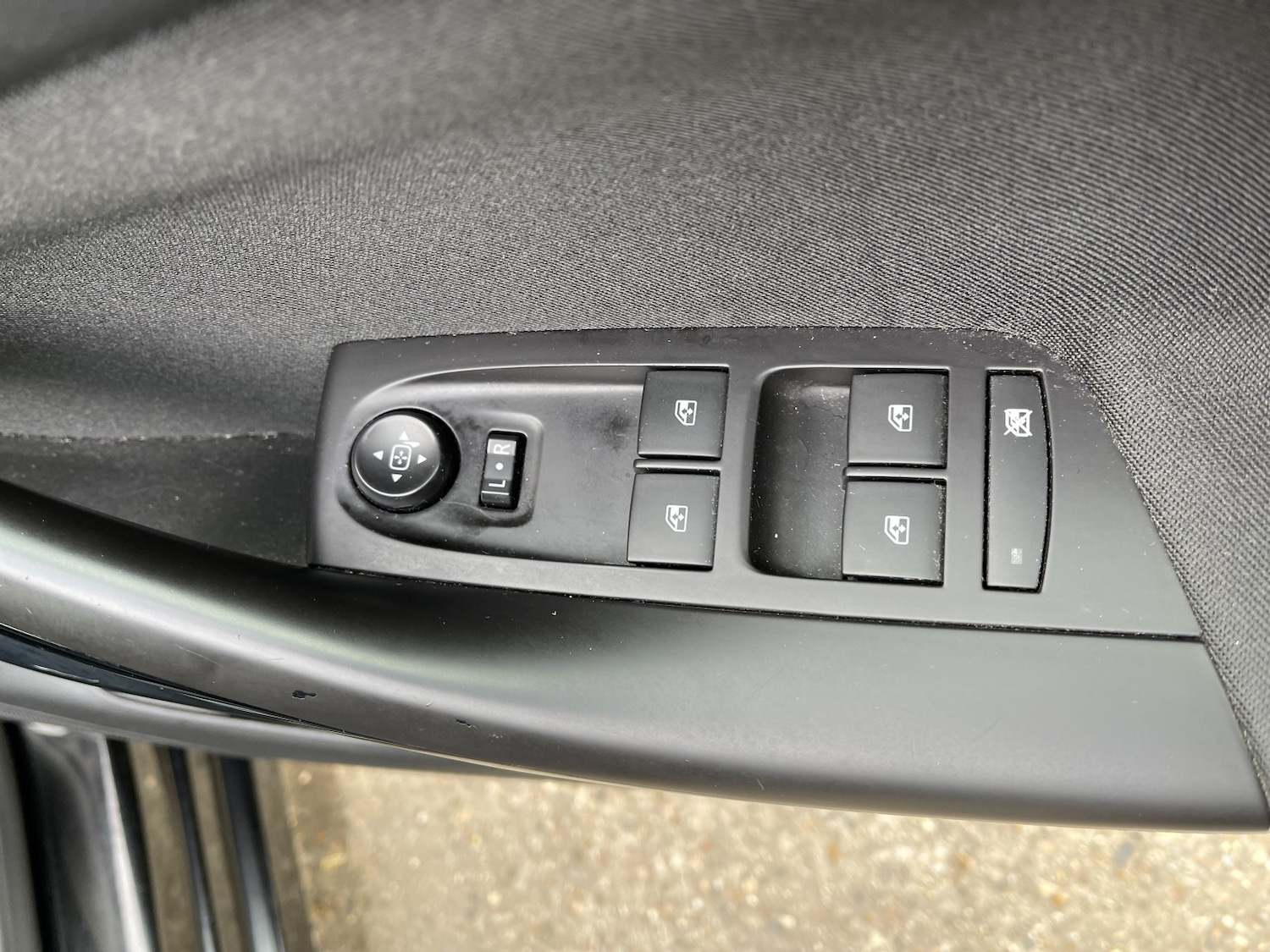 Used Vauxhall Astra 2018 for sale - 78134999: Photo 45