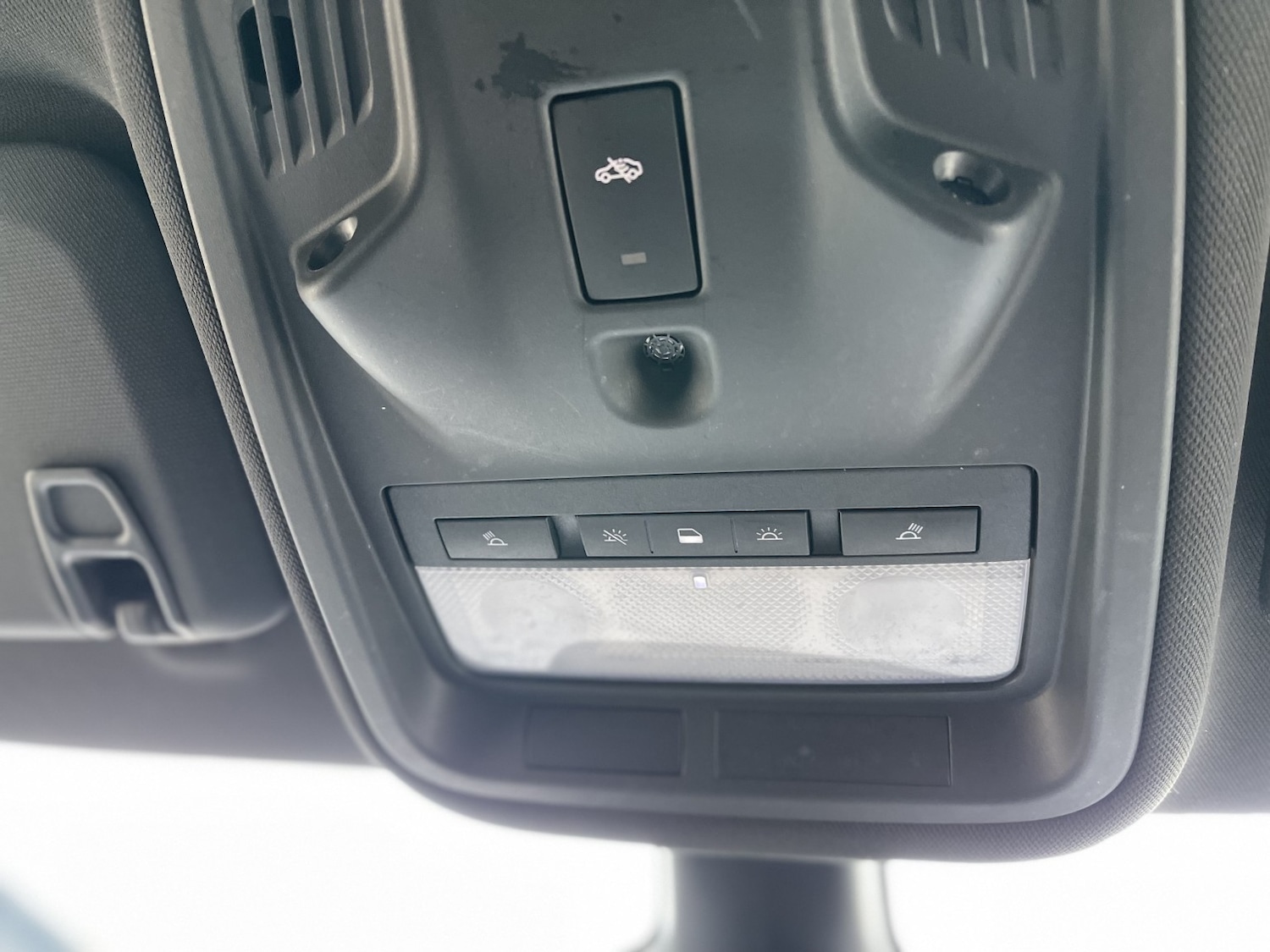 Used Vauxhall Astra 2018 for sale - 78134999: Photo 55