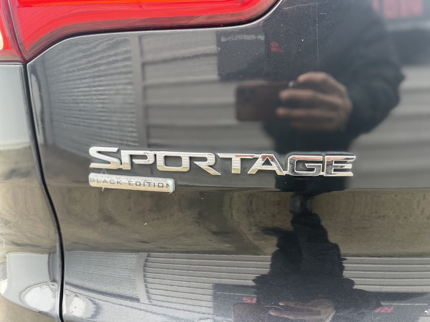 Used Kia Sportage 2014 for sale - 77438454: Photo 25