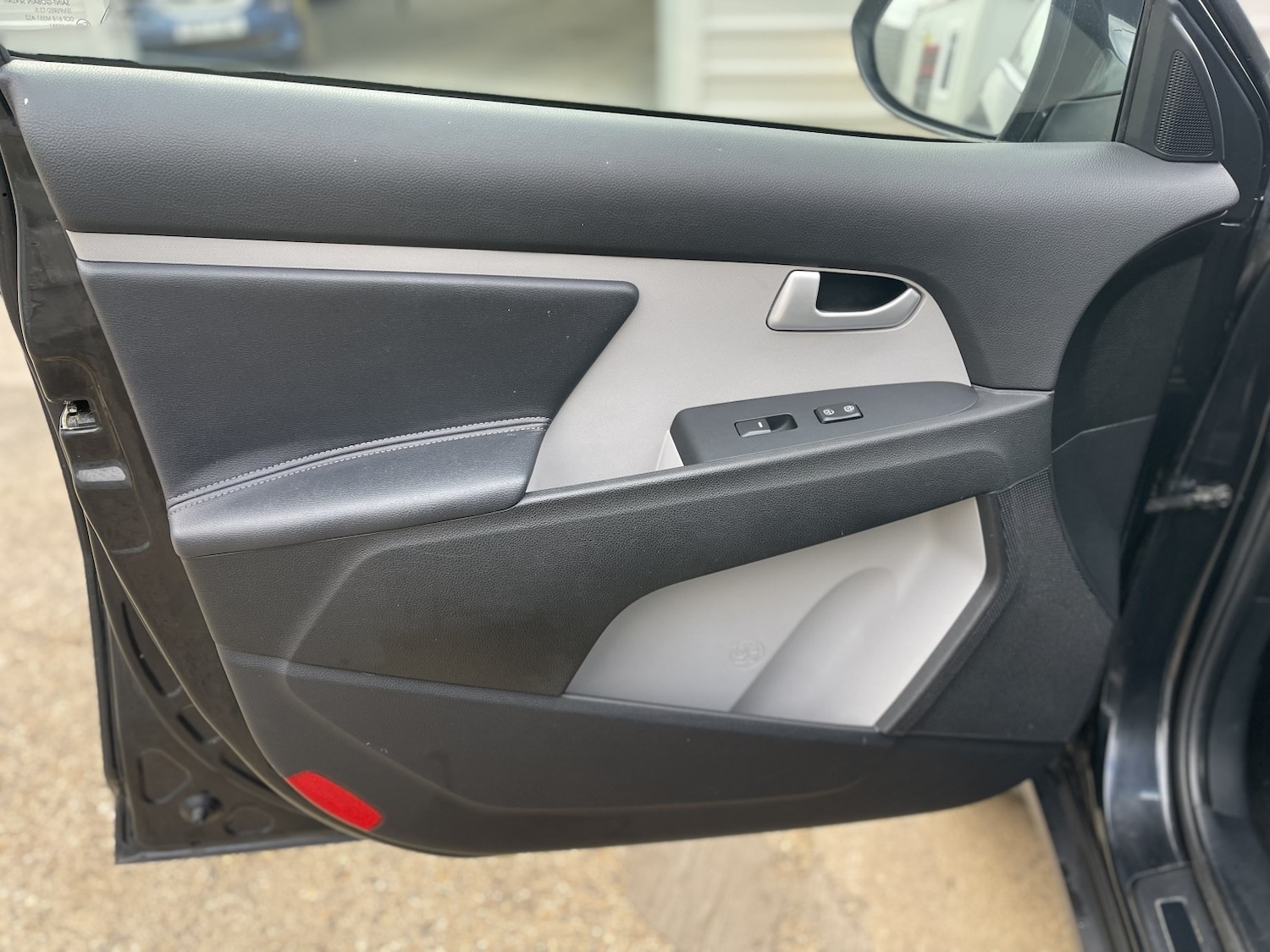 Used Kia Sportage 2014 for sale - 77438454: Photo 29