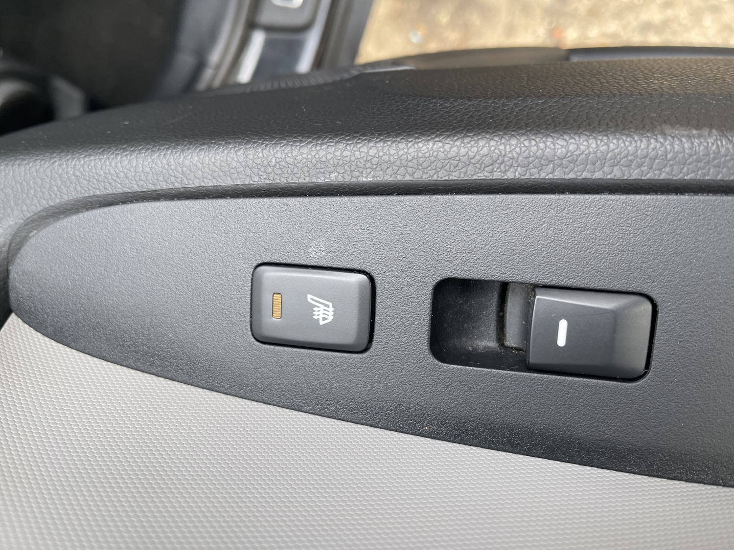 Used Kia Sportage 2014 for sale - 77438454: Photo 34