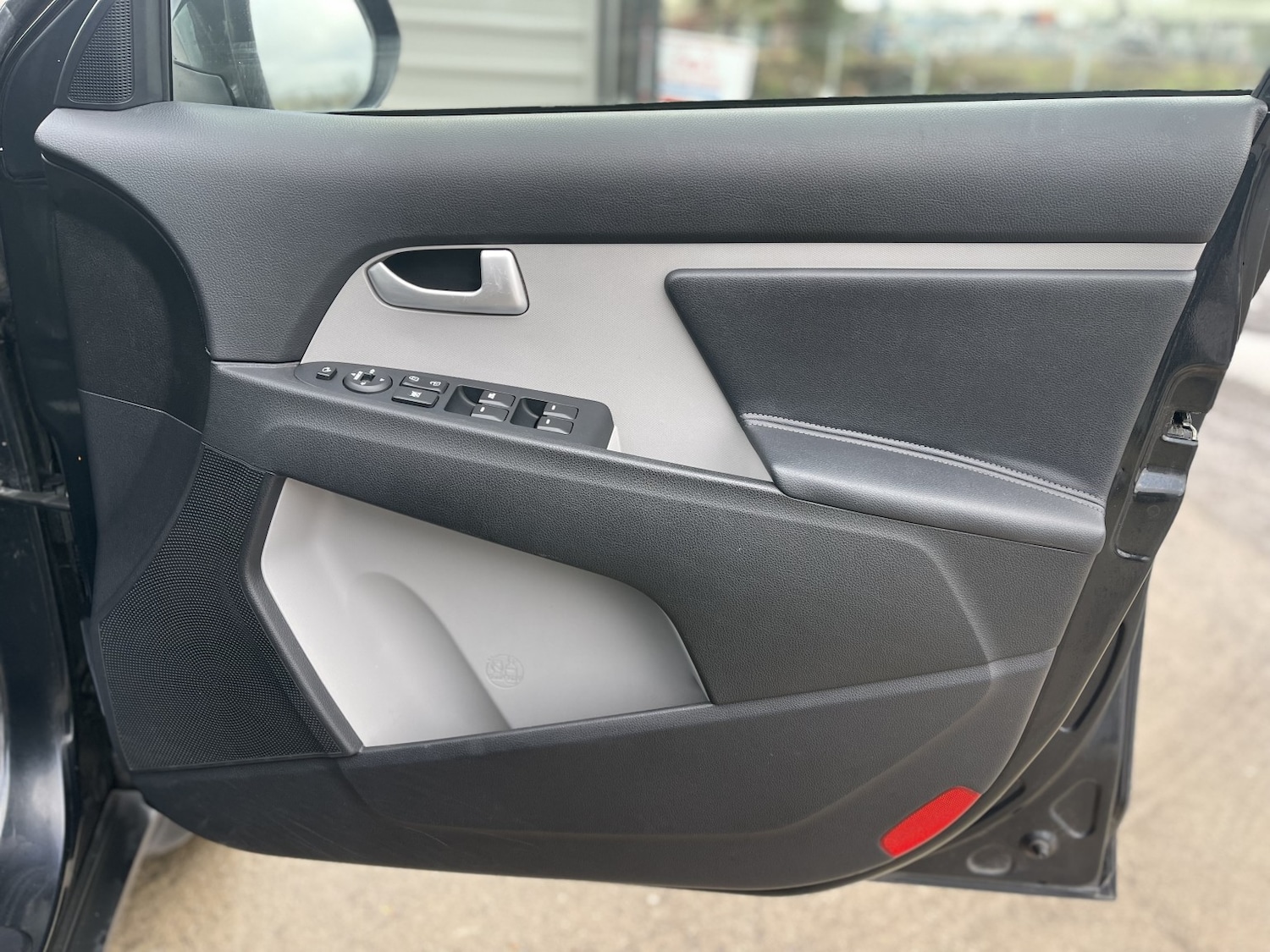 Used Kia Sportage 2014 for sale - 77438454: Photo 44