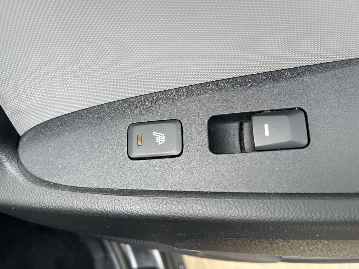 Used Kia Sportage 2014 for sale - 77438454: Photo 46