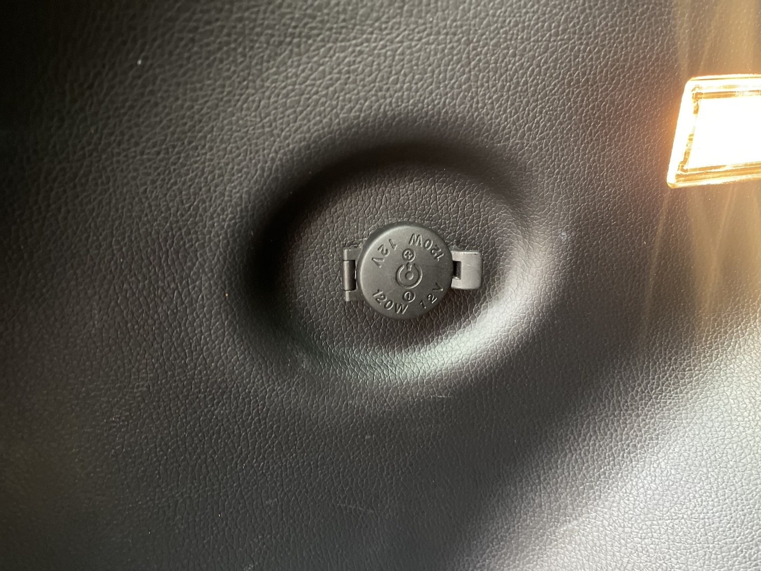 Used Kia Sportage 2014 for sale - 77438454: Photo 48