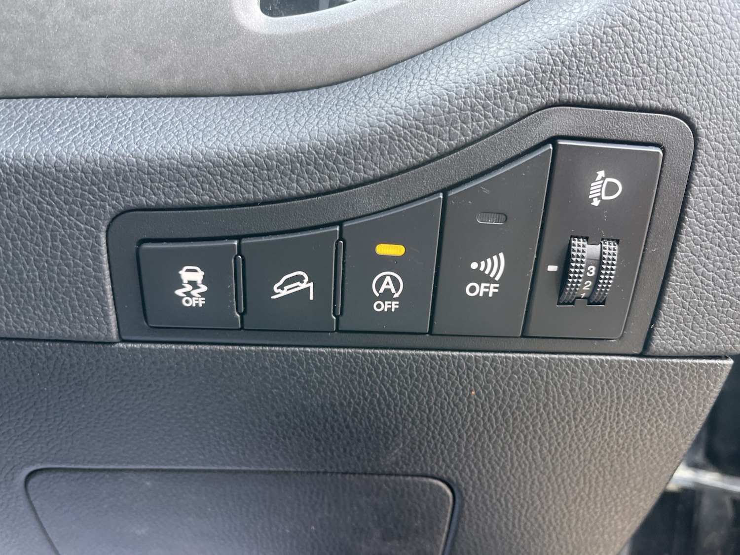 Used Kia Sportage 2014 for sale - 77438454: Photo 49