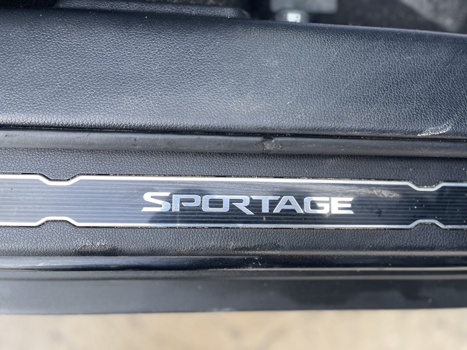 Used Kia Sportage 2014 for sale - 77438454: Photo 50