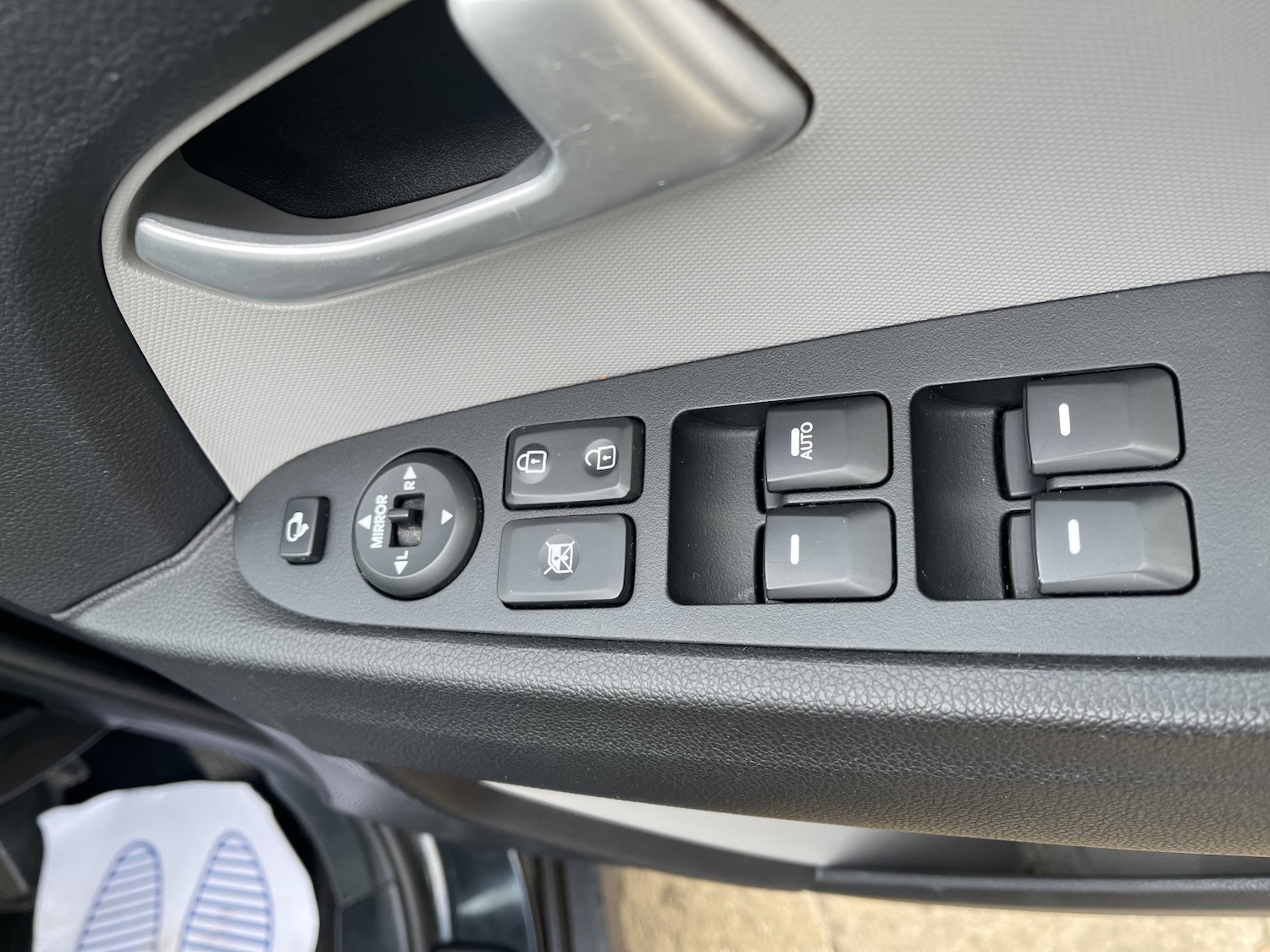 Used Kia Sportage 2014 for sale - 77438454: Photo 53