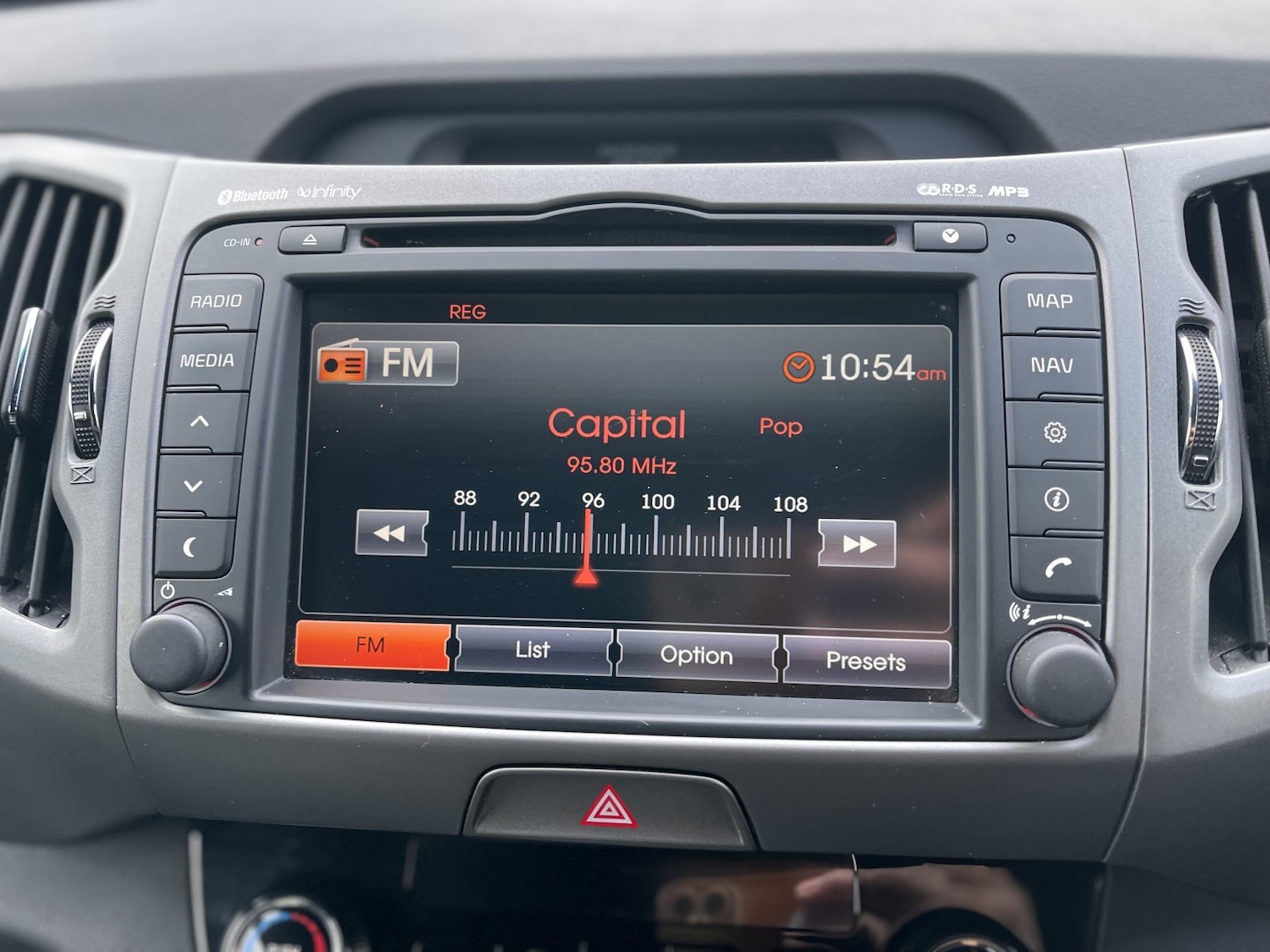 Used Kia Sportage 2014 for sale - 77438454: Photo 55