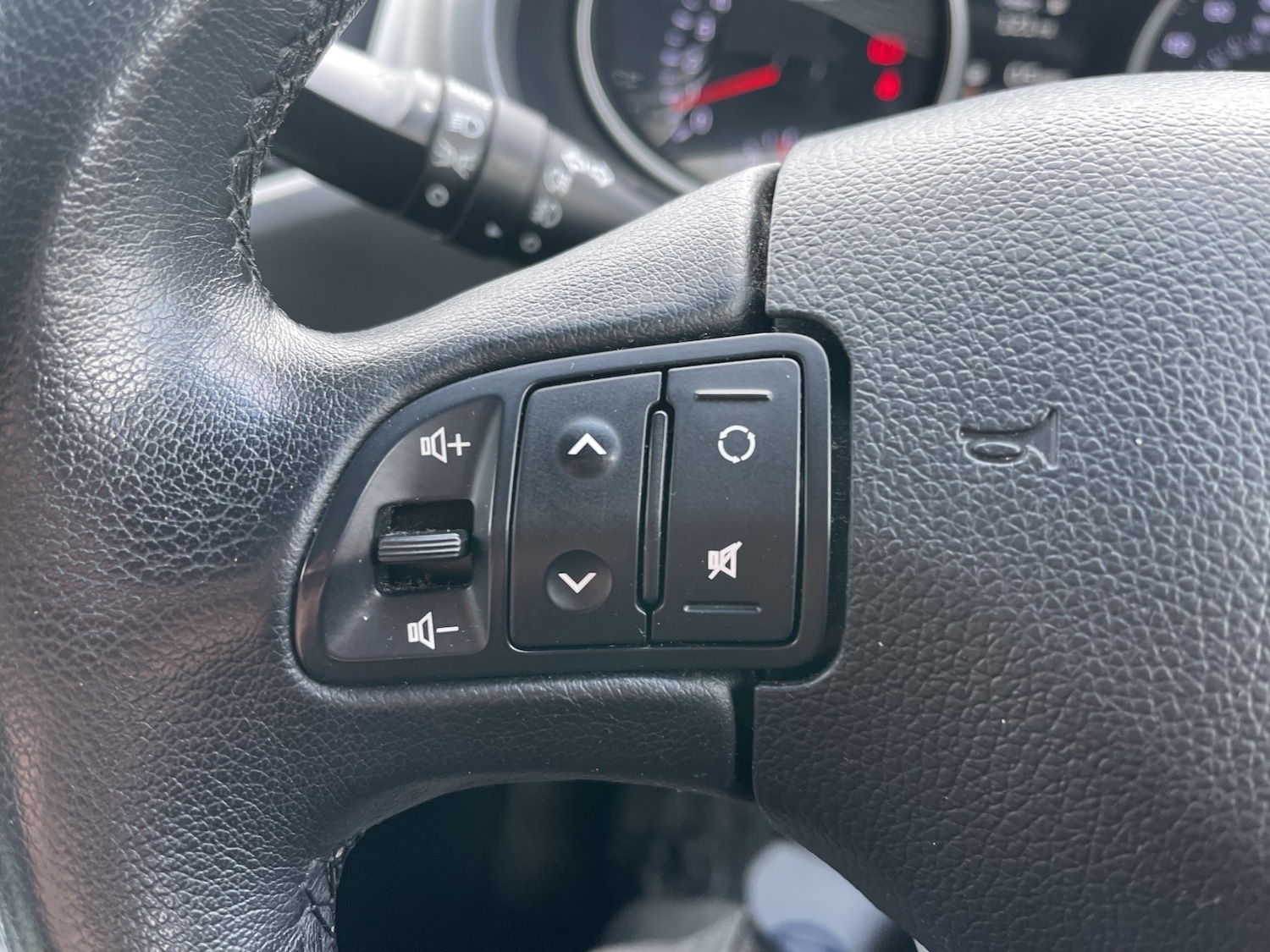 Used Kia Sportage 2014 for sale - 77438454: Photo 57