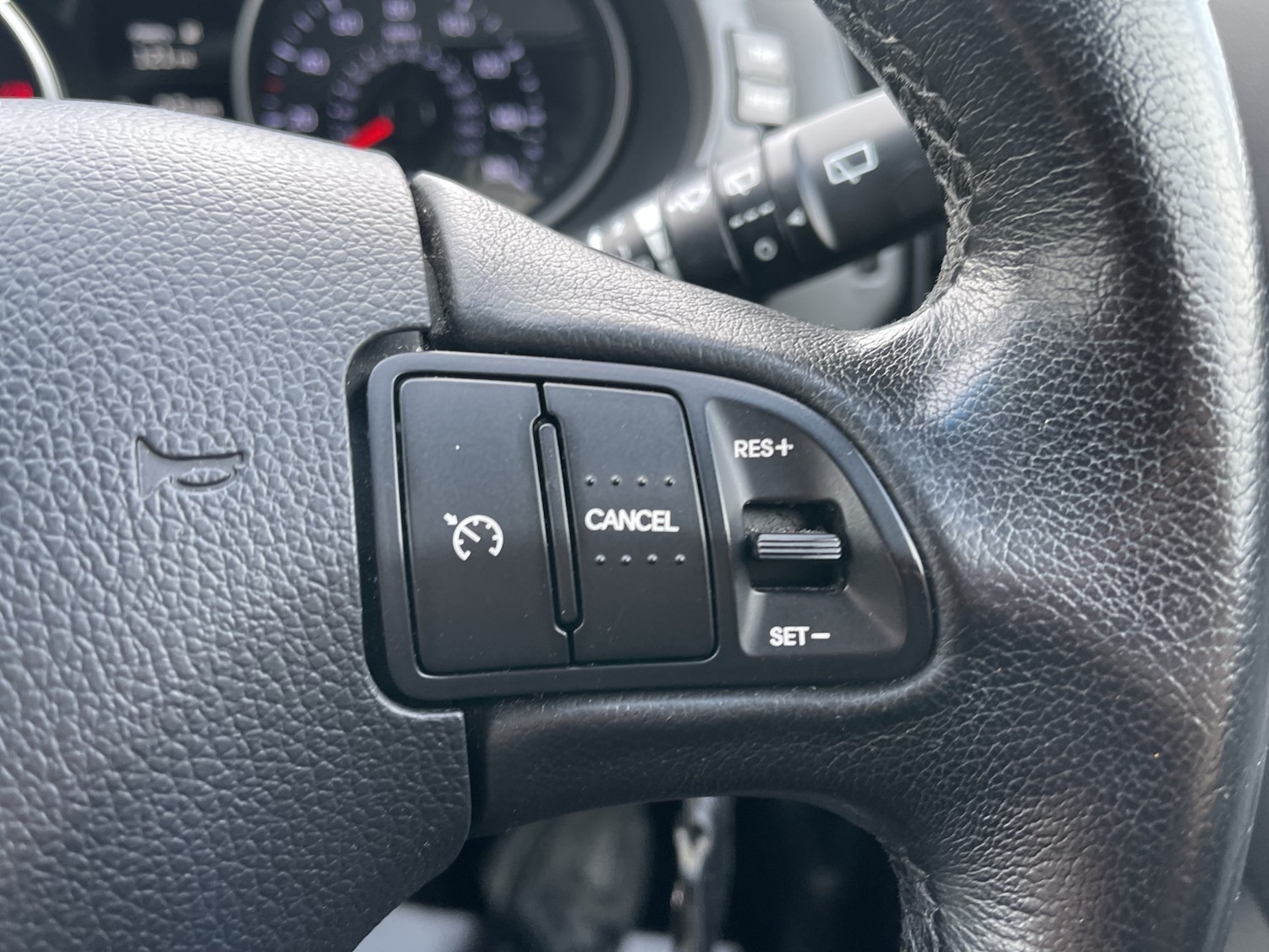 Used Kia Sportage 2014 for sale - 77438454: Photo 58