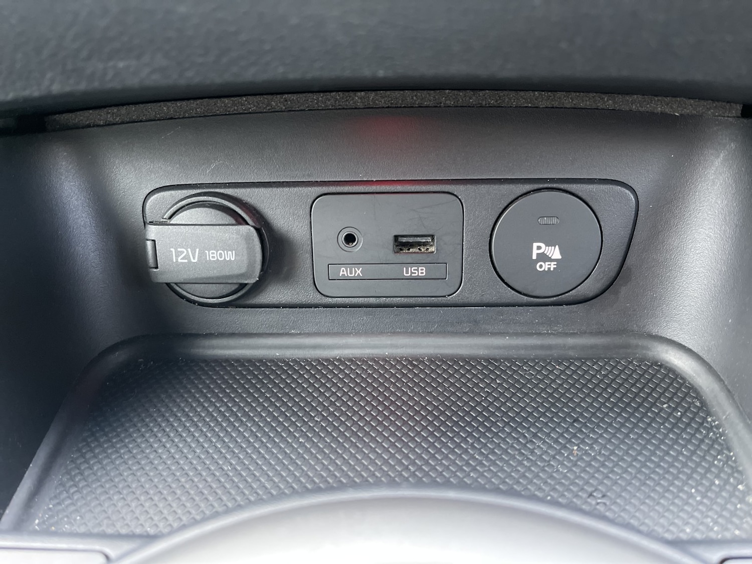 Used Kia Sportage 2014 for sale - 77438454: Photo 59