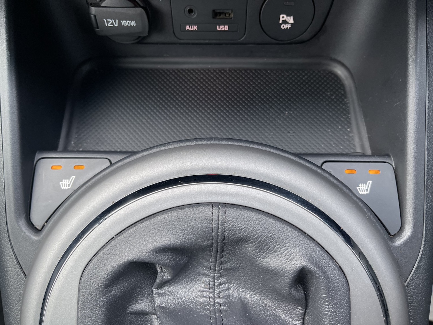 Used Kia Sportage 2014 for sale - 77438454: Photo 60