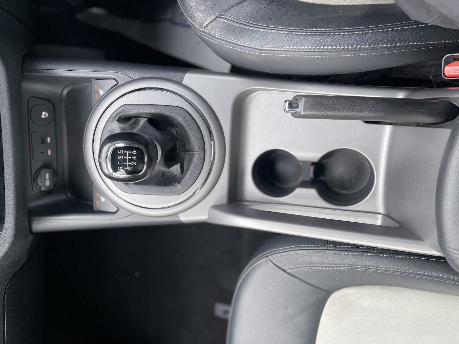 Used Kia Sportage 2014 for sale - 77438454: Photo 61