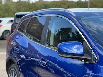 Used Renault Kadjar 2019 for sale - 79750102: Photo