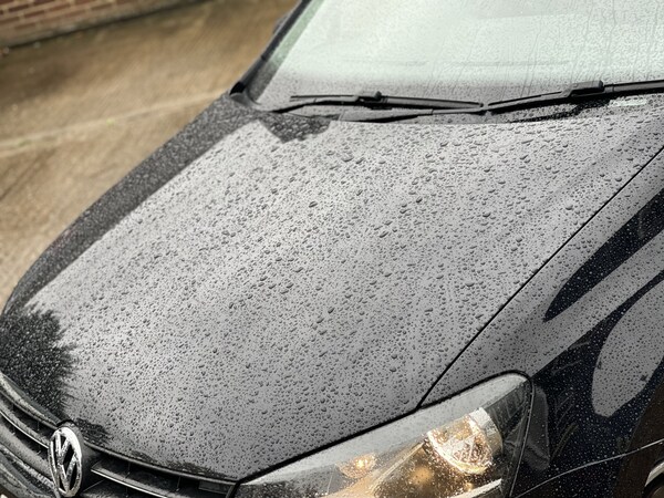 Used Volkswagen Polo 2011 for sale - 76205629: Photo 15