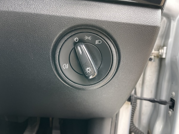 Used Volkswagen up! 2016 for sale - 76205610: Photo 50