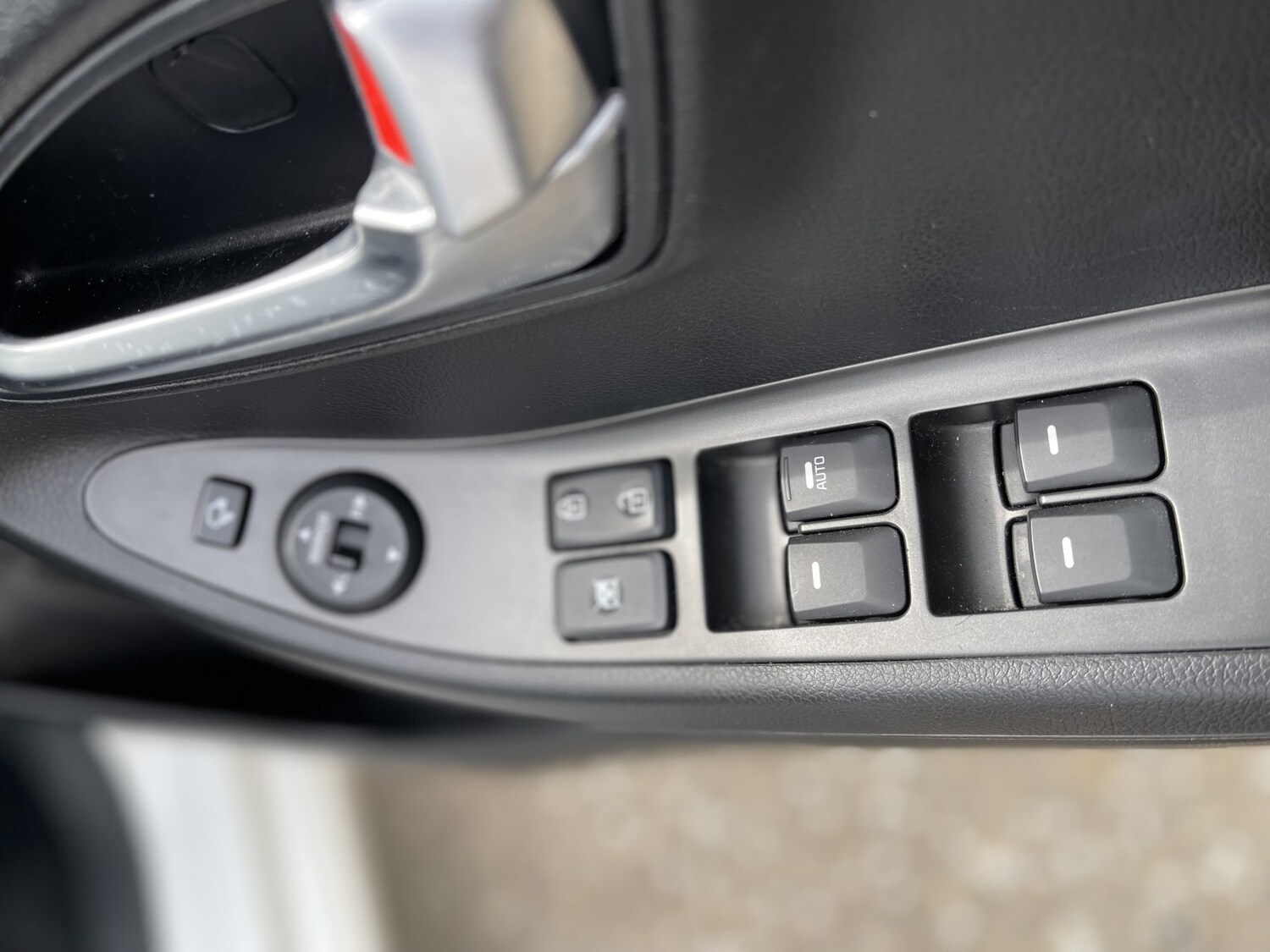 Used Kia Picanto 2015 for sale - 78197944: Photo 43