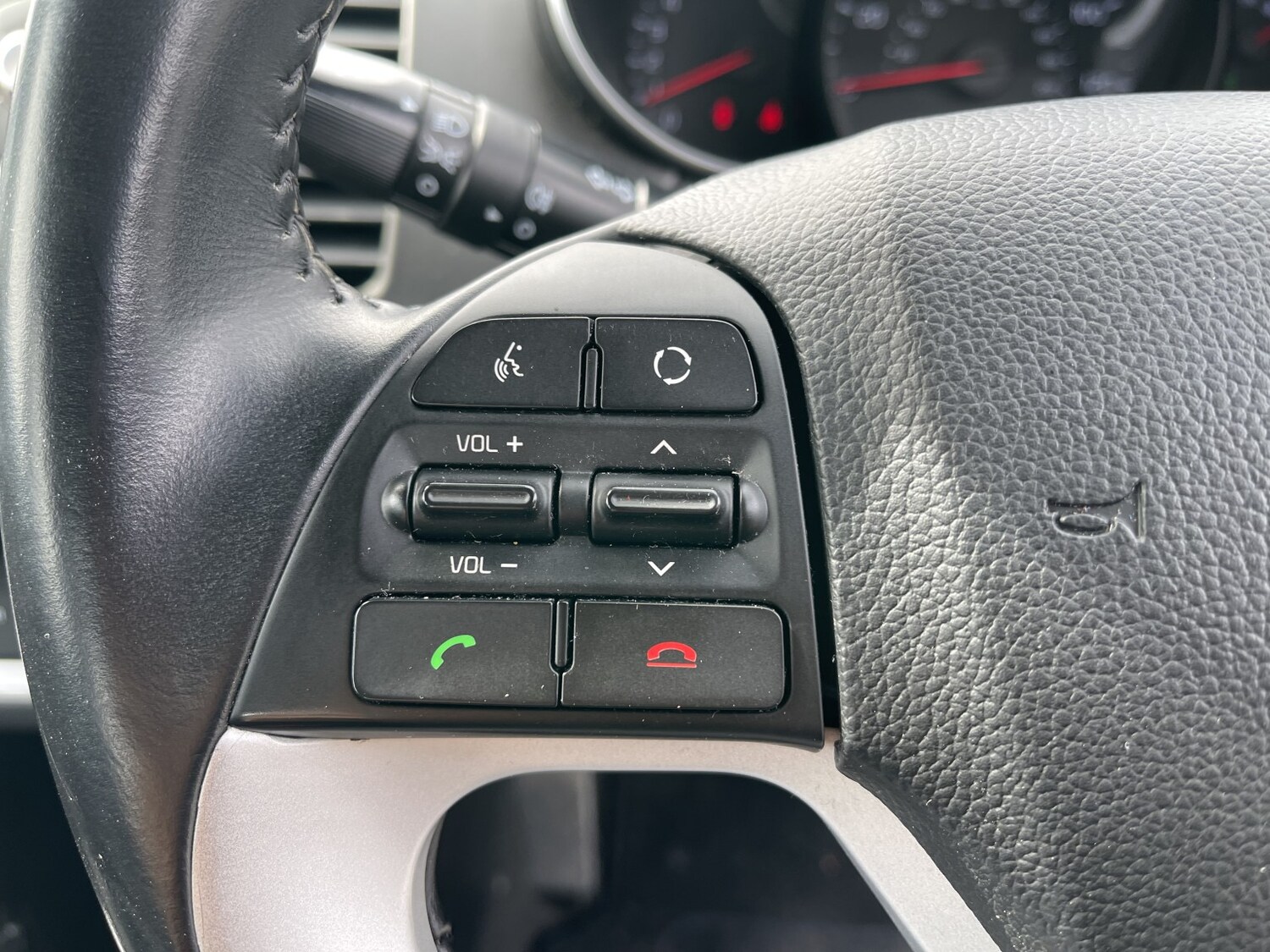 Used Kia Picanto 2015 for sale - 78197944: Photo 49