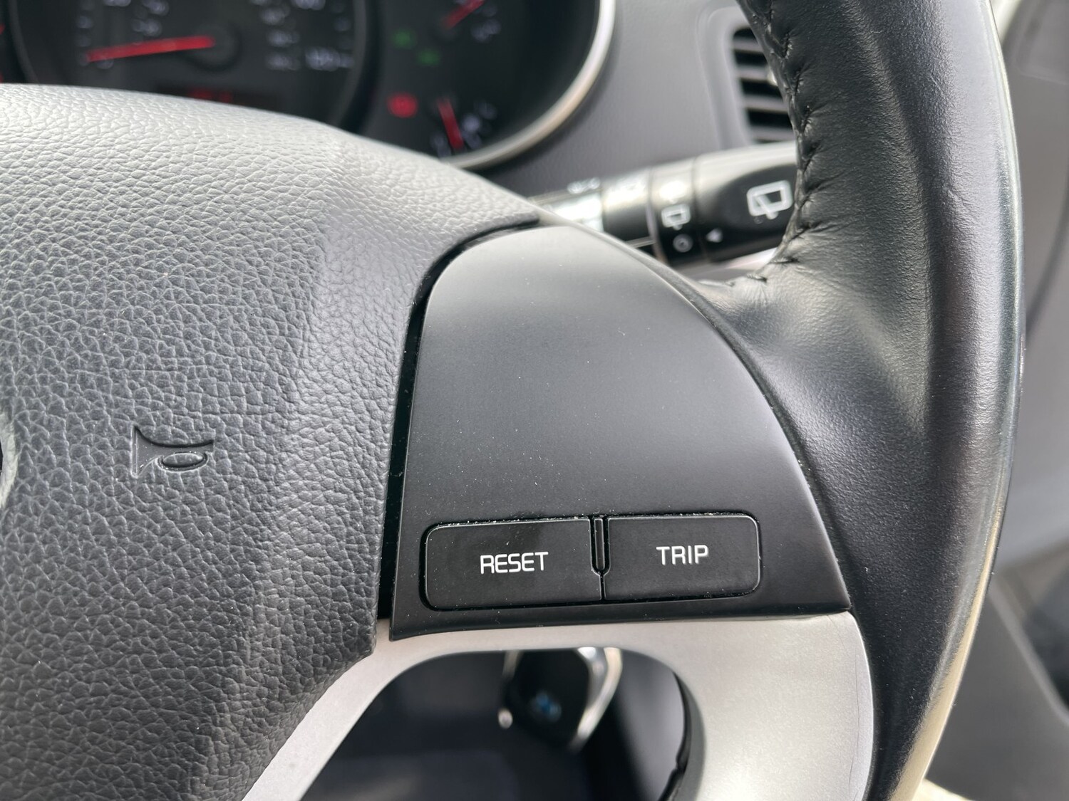 Used Kia Picanto 2015 for sale - 78197944: Photo 50