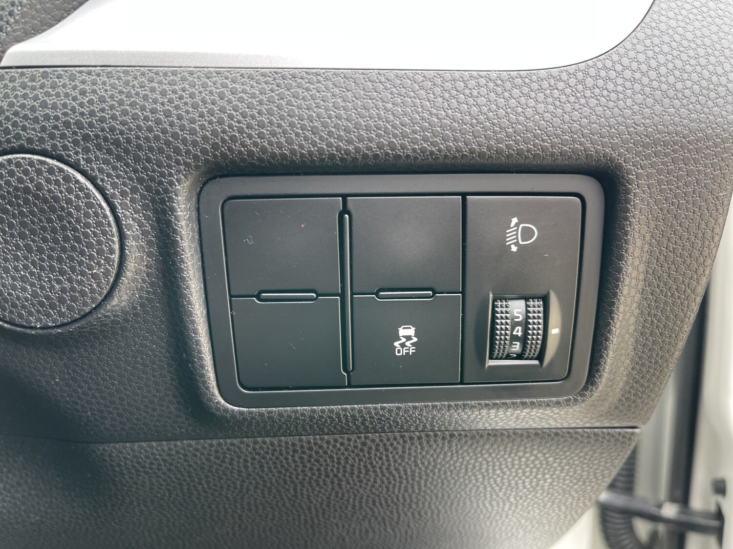 Used Kia Picanto 2015 for sale - 78197944: Photo 51