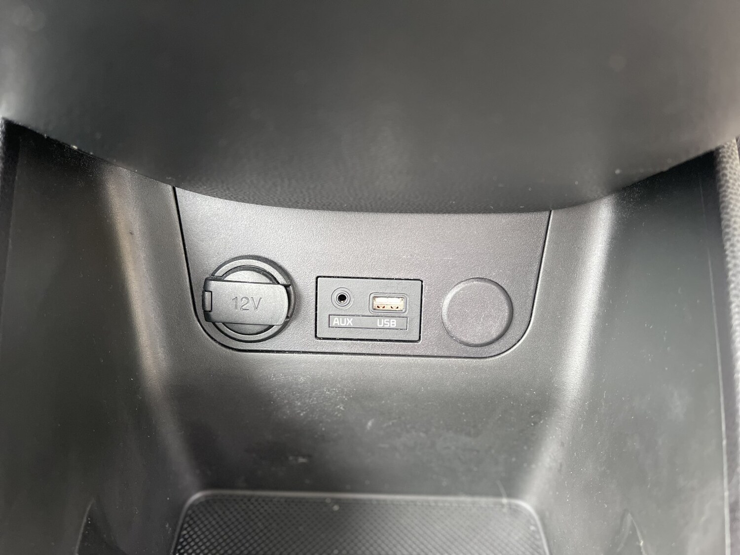 Used Kia Picanto 2015 for sale - 78197944: Photo 55