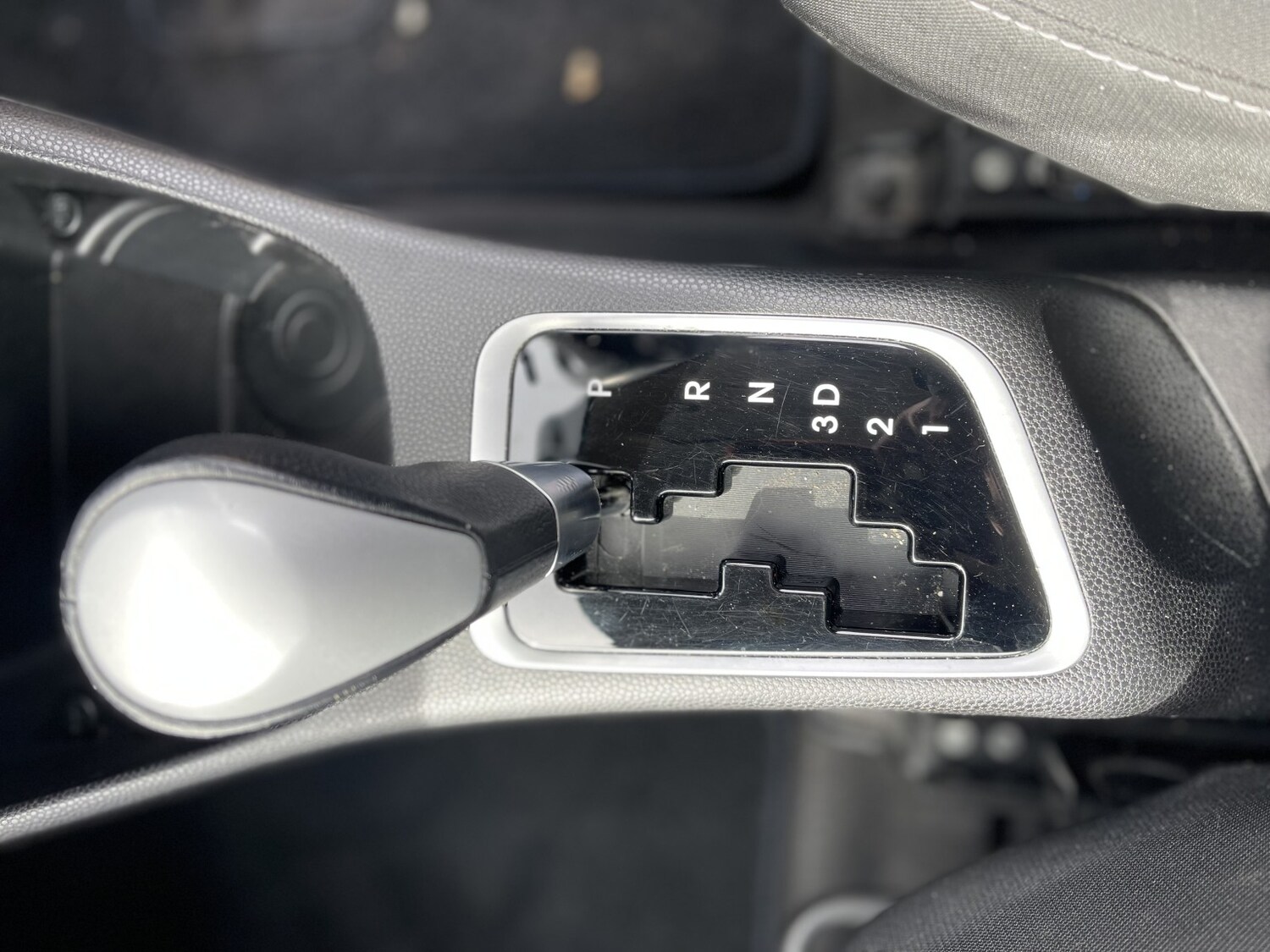 Used Kia Picanto 2015 for sale - 78197944: Photo 56