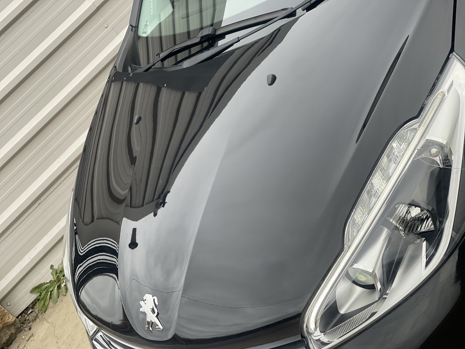 Used Peugeot 208 2019 for sale - 77166122: Photo 11